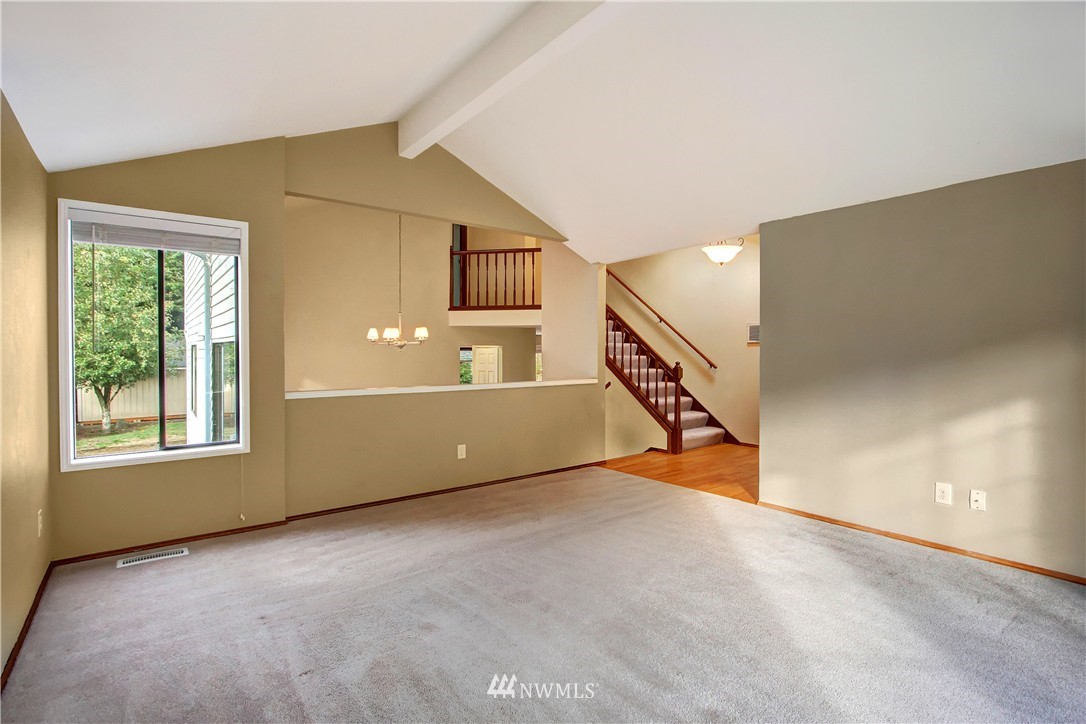 15918 Southeast 156th Street Renton, WA 98058 - Photo 3 of 25 Gallery Image 3