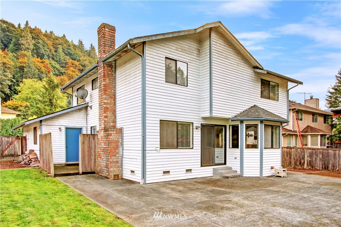 15918 Southeast 156th Street Renton, WA 98058 - Photo 21 of 25 Gallery Image 21