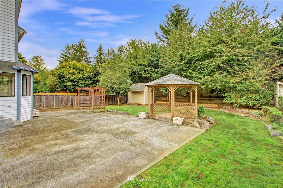 15918 Southeast 156th Street Renton, WA 98058 - Photo 23 of 25 Gallery Image 23