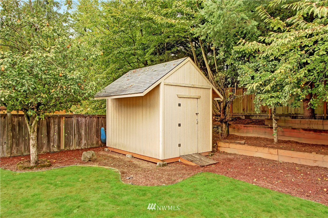 15918 Southeast 156th Street Renton, WA 98058 - Photo 25 of 25 Gallery Image 25