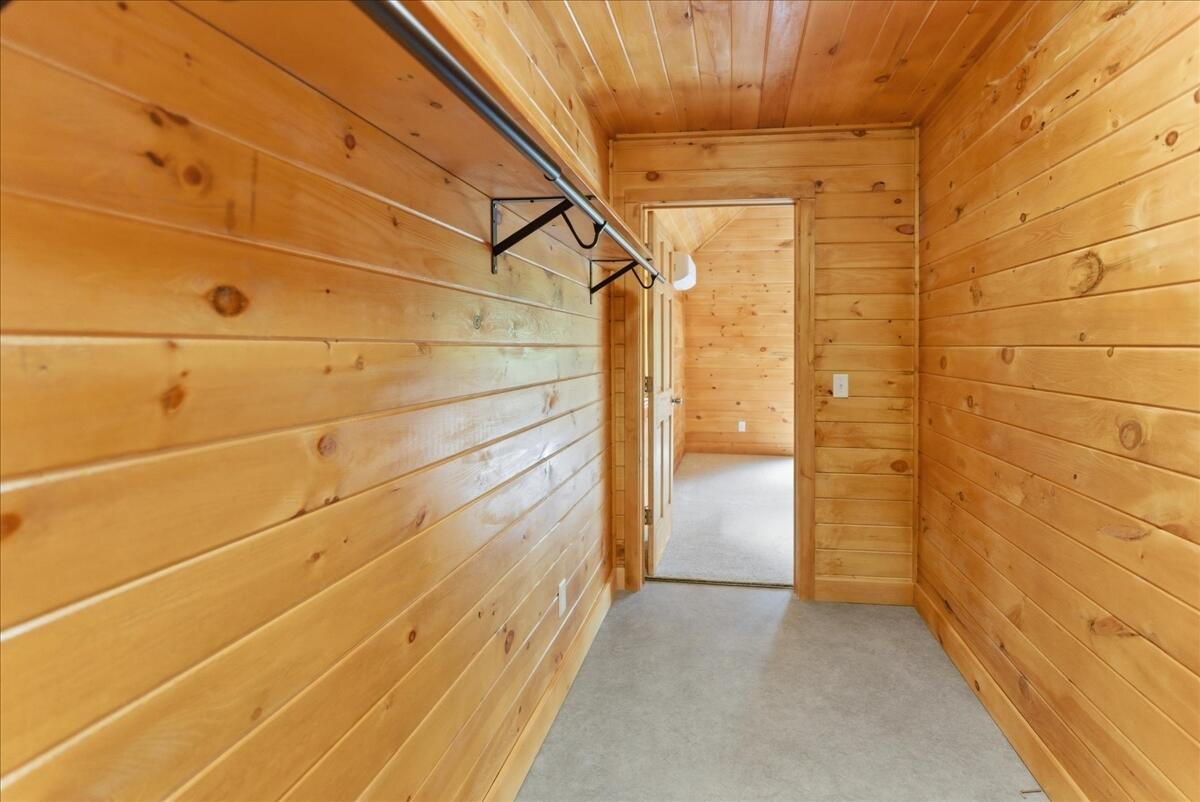203 Belgrade Road Oakland, ME 04963 - Photo 25 of 78 79-DSC06585