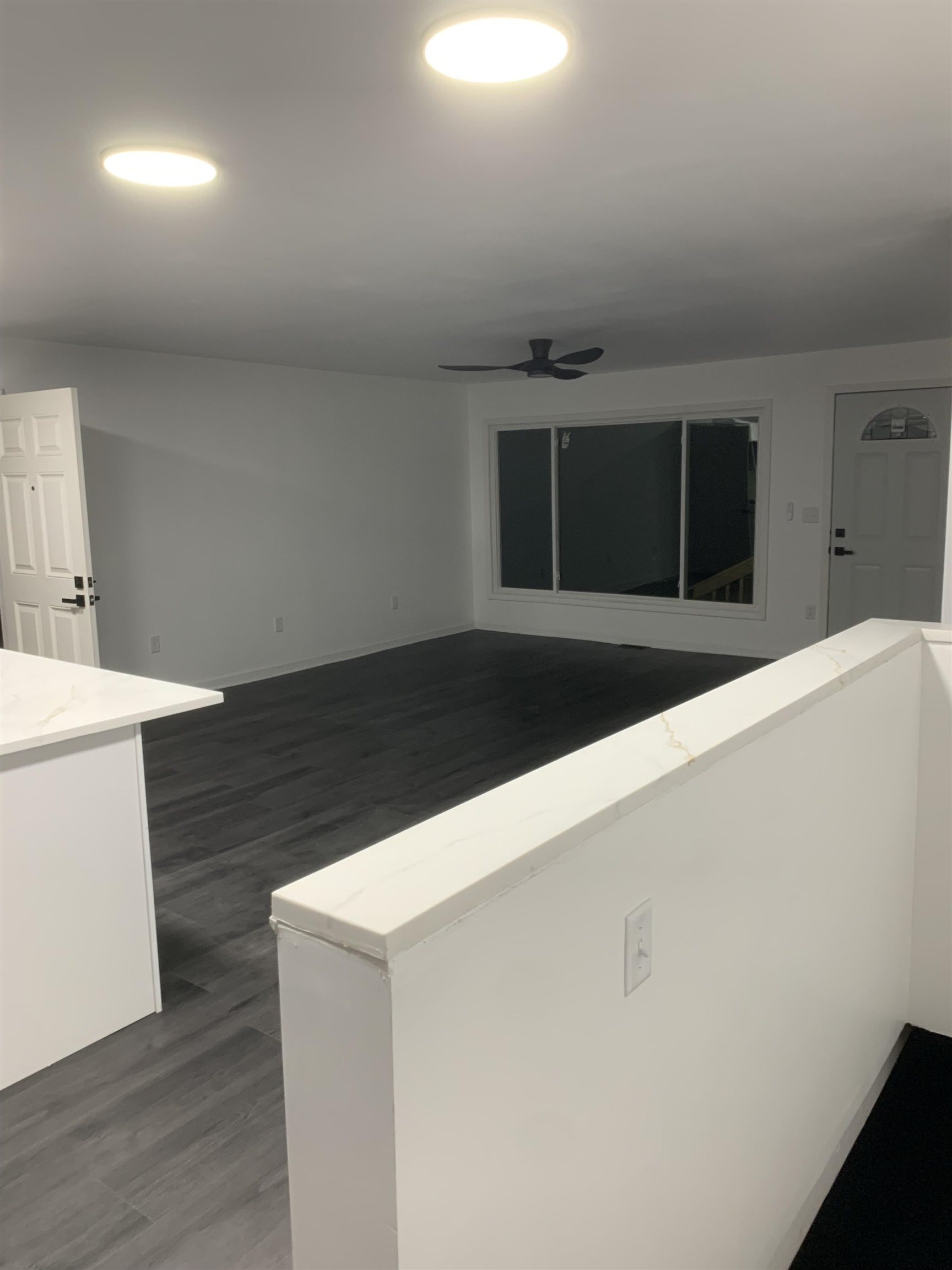 3927 West Tyler Road Alma, MI 48801 - Photo 14 of 40