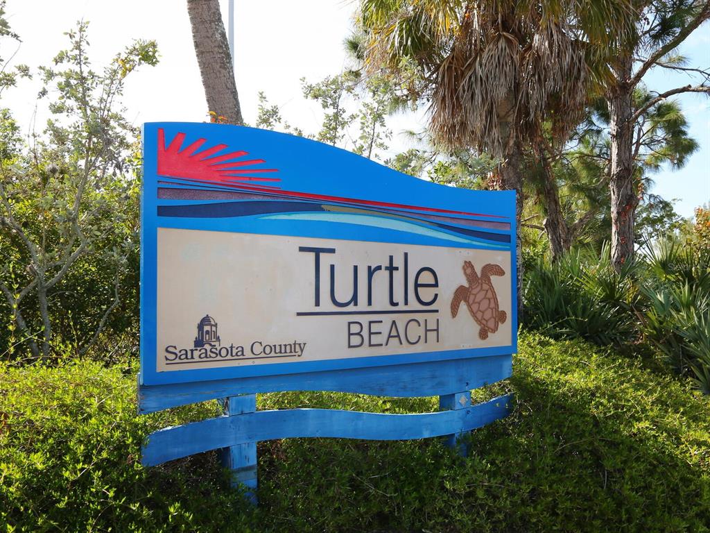 8701 Midnight Pass Road, Unit 104 Sarasota, FL 34242 - Photo 49 of 60 Gallery Image 49