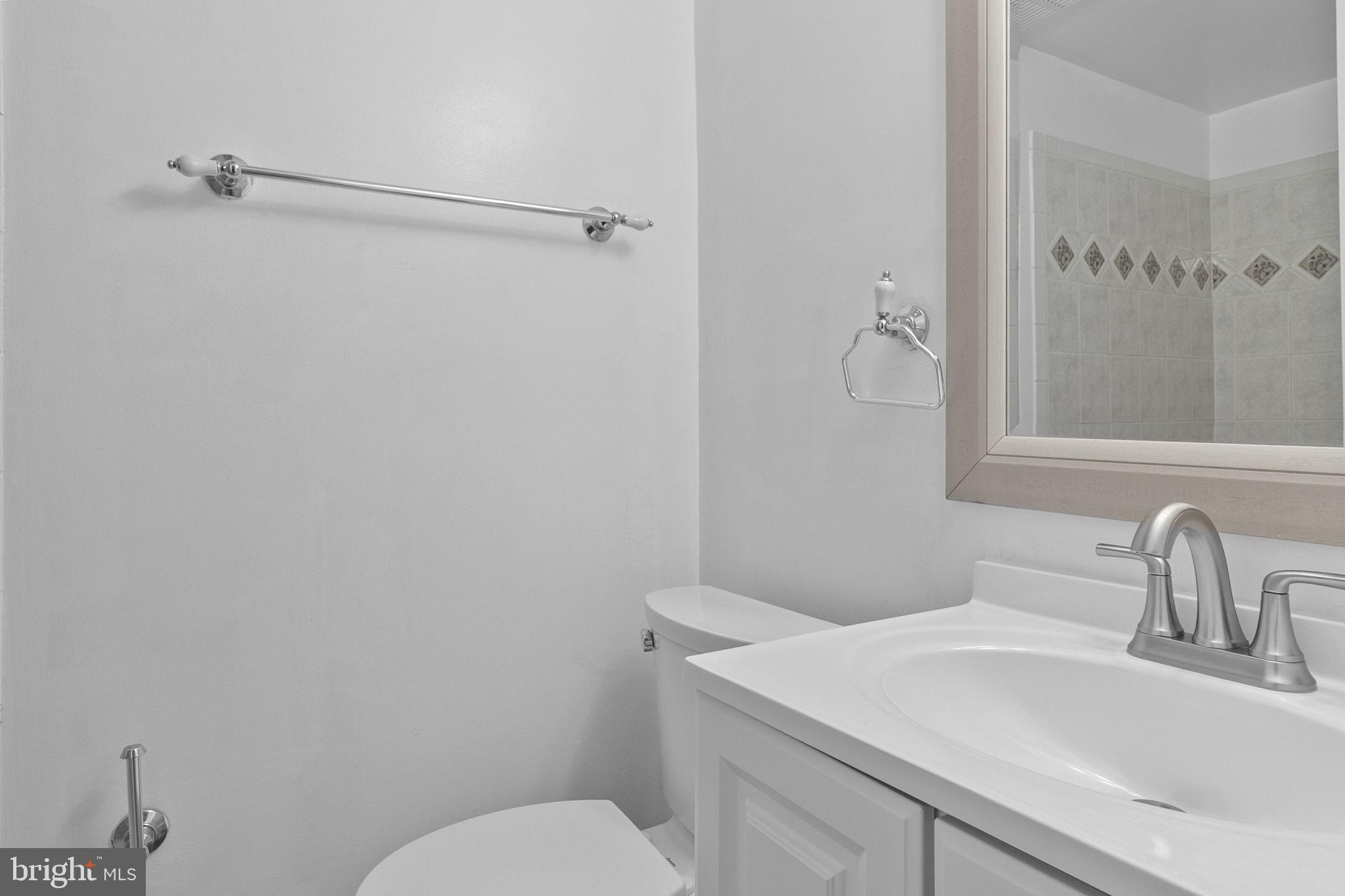 13344 Foxhall Drive Silver Spring, MD 20906 - Photo 22 of 35 Gallery Image 22