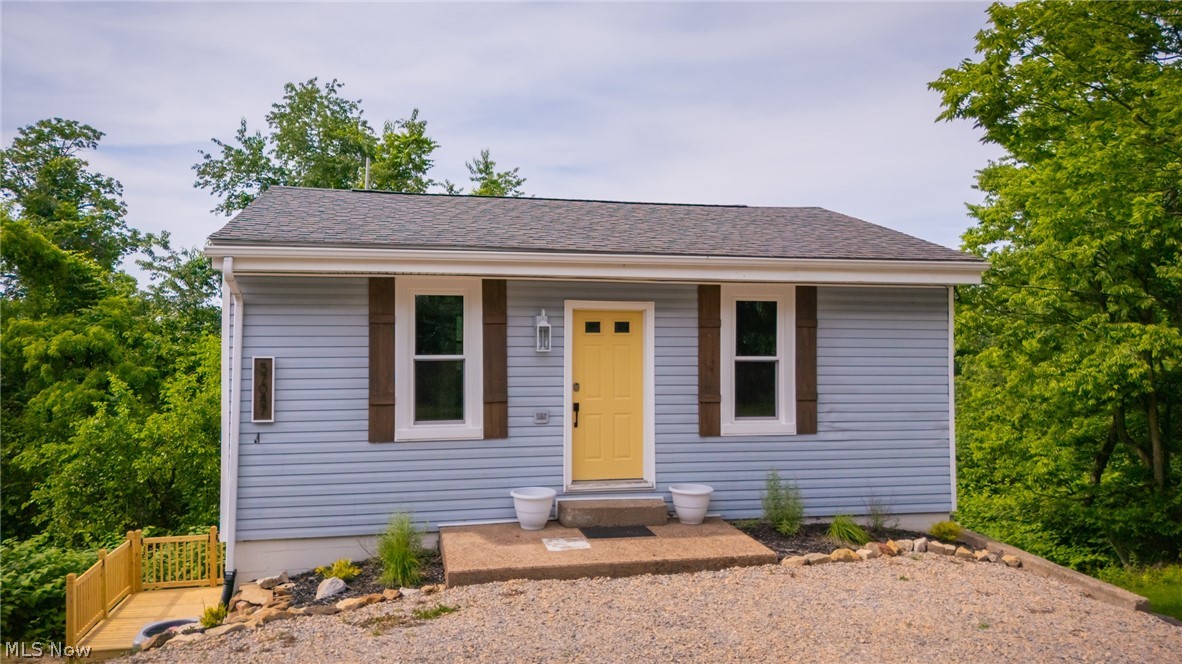 57087 Ferryview Road Martins Ferry, OH 43935 - Photo 12 of 32