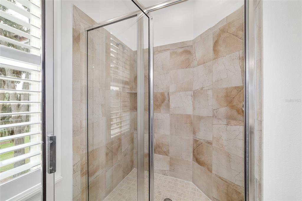 1718 Southwest 27th Street Ocala, FL 34471 - Photo 53 of 89