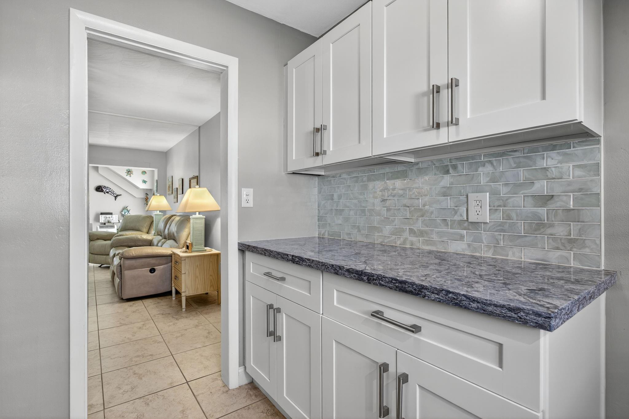 3201 Southeast 12th Street, Unit C2 Pompano Beach, FL 33062 - Photo 13 of 57 Photo 13