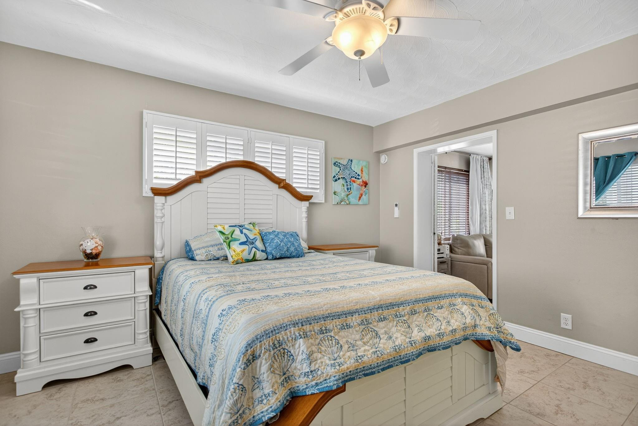 3201 Southeast 12th Street, Unit C2 Pompano Beach, FL 33062 - Photo 20 of 57 Photo 20