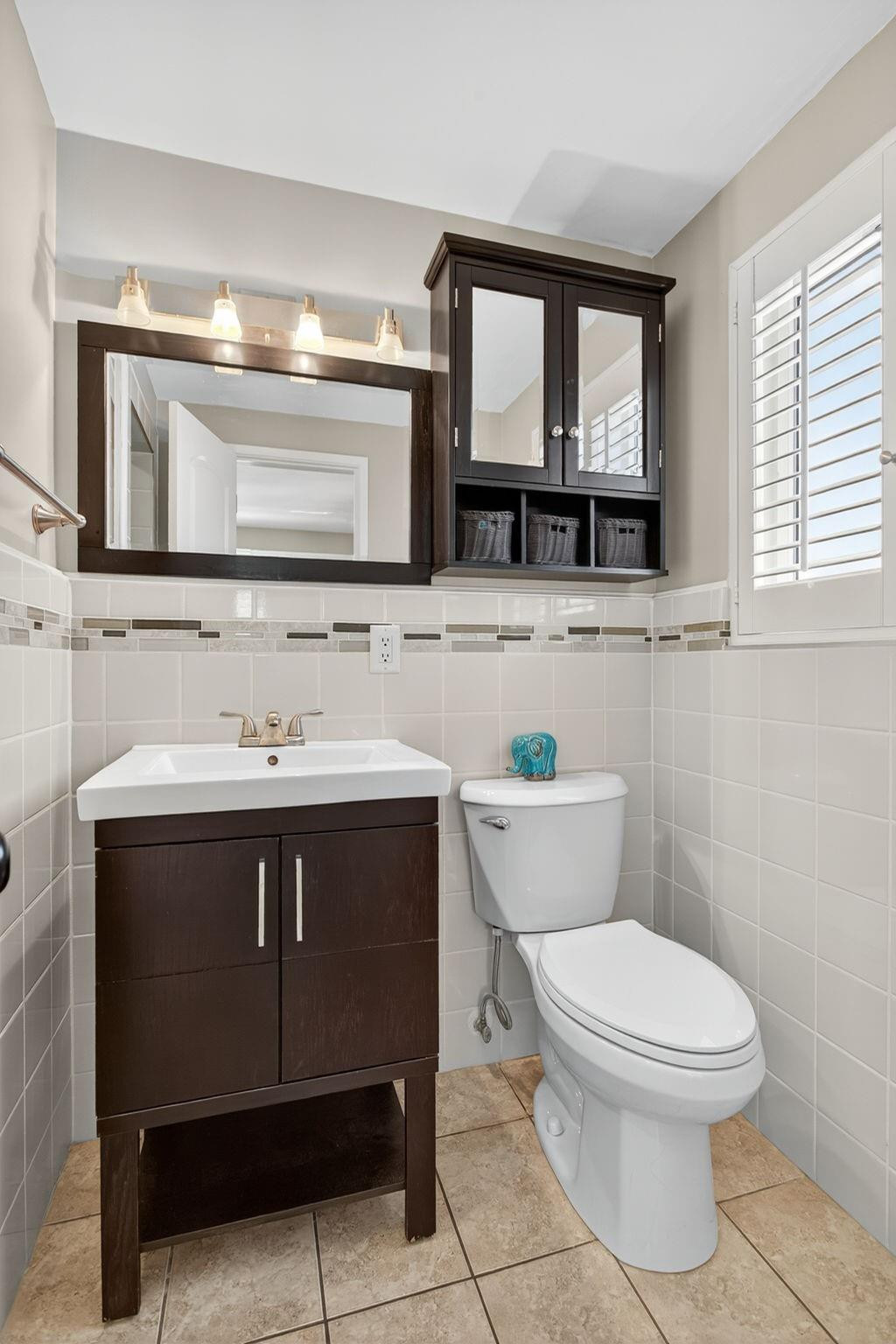 3201 Southeast 12th Street, Unit C2 Pompano Beach, FL 33062 - Photo 22 of 57 Photo 22