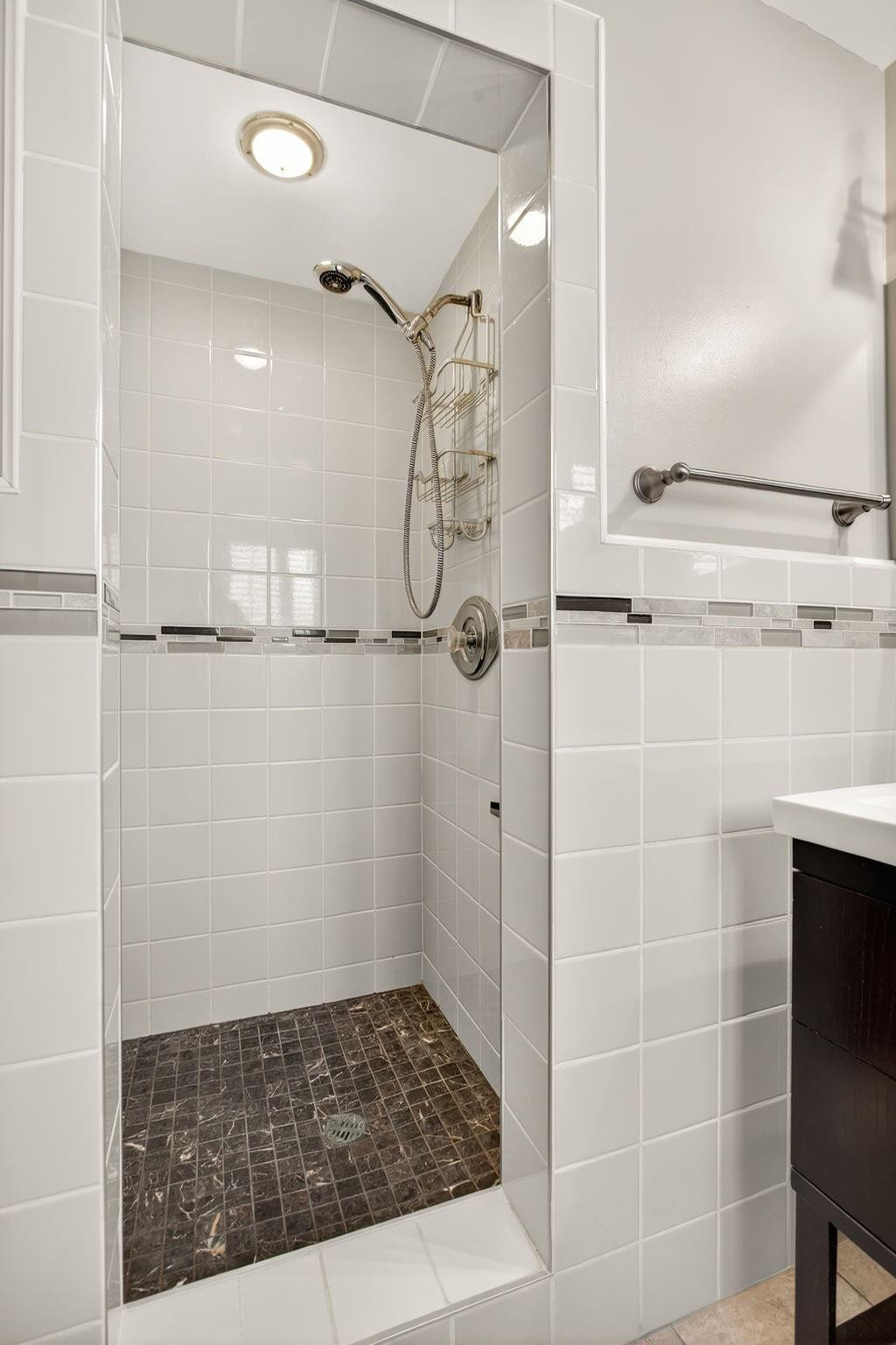 3201 Southeast 12th Street, Unit C2 Pompano Beach, FL 33062 - Photo 23 of 57 Photo 23