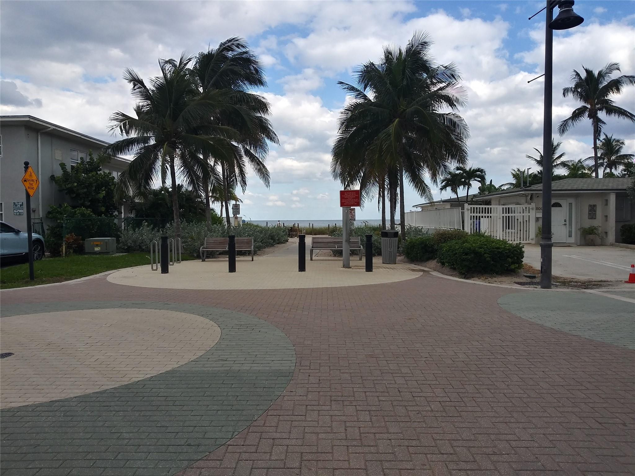 3201 Southeast 12th Street, Unit C2 Pompano Beach, FL 33062 - Photo 45 of 57 Photo 45