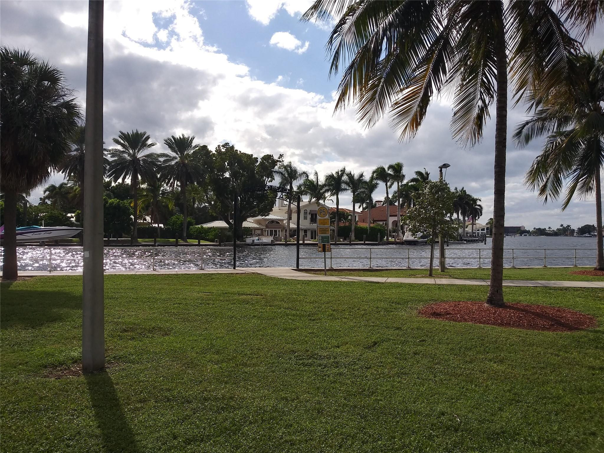 3201 Southeast 12th Street, Unit C2 Pompano Beach, FL 33062 - Photo 51 of 57 Photo 51
