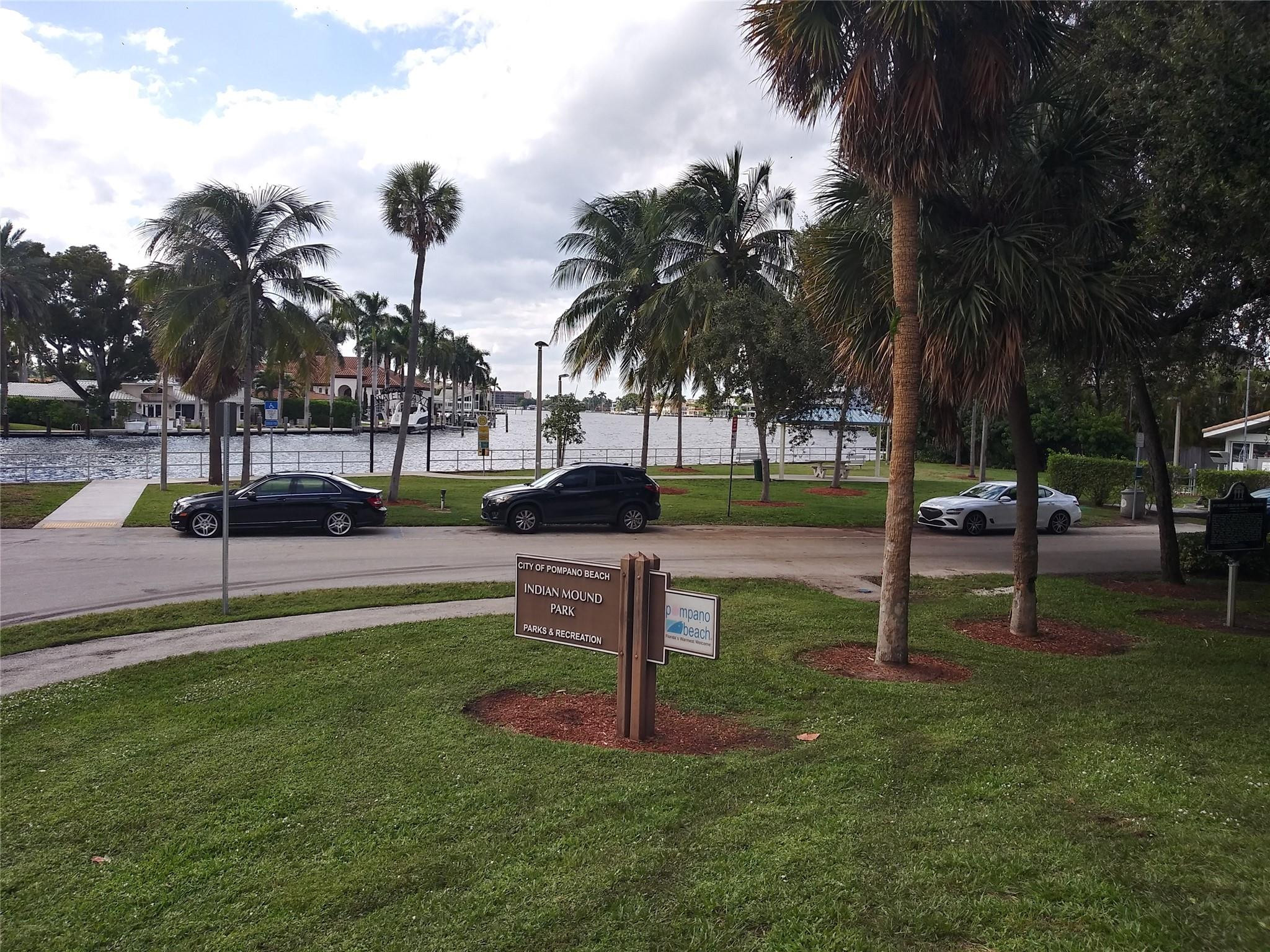 3201 Southeast 12th Street, Unit C2 Pompano Beach, FL 33062 - Photo 52 of 57 Photo 52