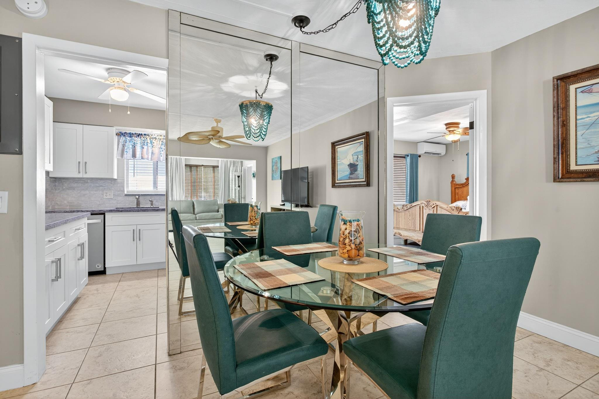 3201 Southeast 12th Street, Unit C2 Pompano Beach, FL 33062 - Photo 8 of 57 Photo 8