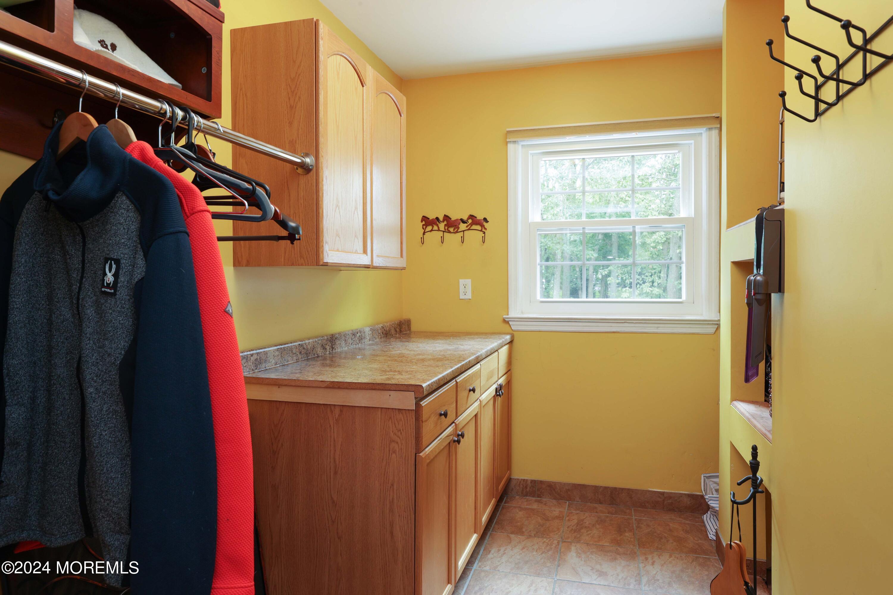 211 Georgia Road Freehold, NJ 07728 - Photo 32 of 41 758A0506