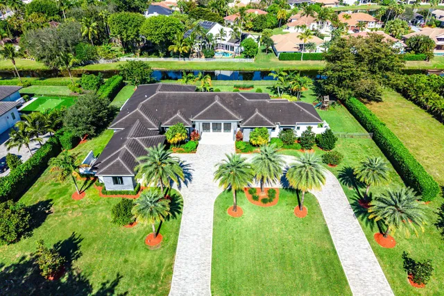$4,950,000 | 6773 Boniello Drive, Boca Raton, FL 33496
