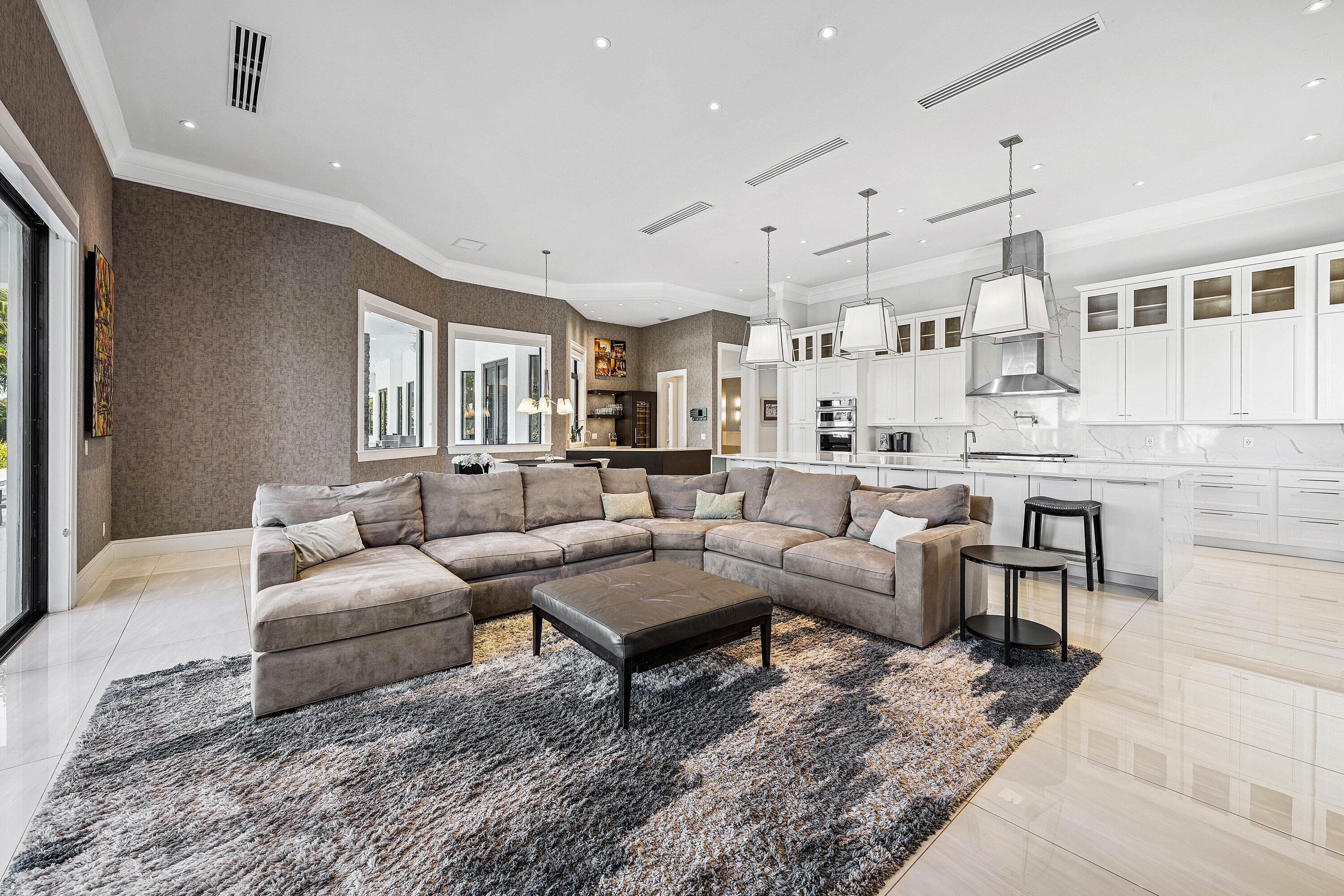 6773 Boniello Drive Boca Raton, FL 33496 - Photo 11 of 59 011-6773BonielloDrive-BocaRaton-FL-33496