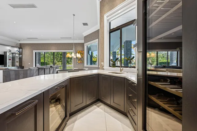 $4,950,000 | 6773 Boniello Drive, Boca Raton, FL 33496