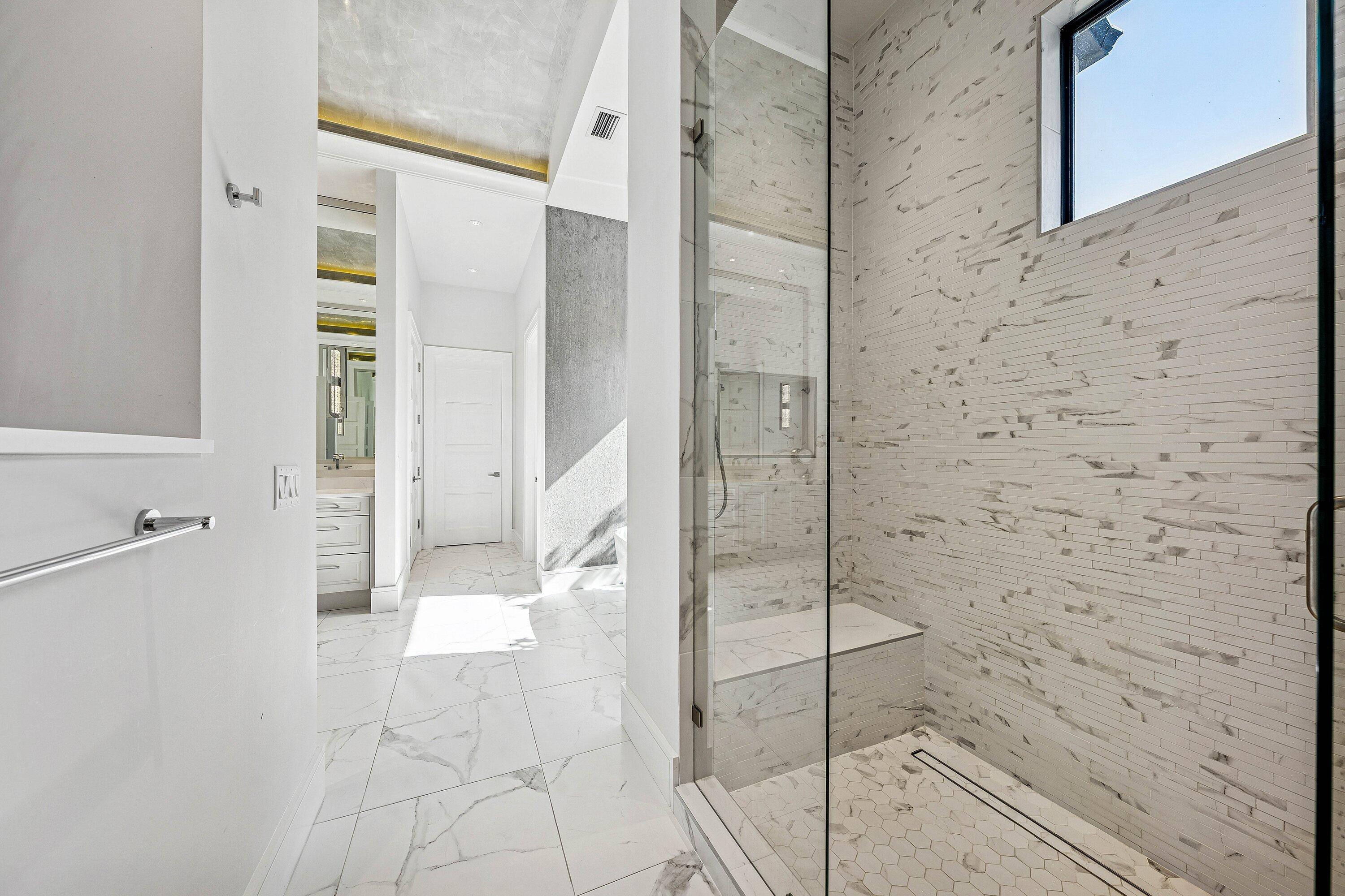 6773 Boniello Drive Boca Raton, FL 33496 - Photo 26 of 59 031-6773BonielloDrive-BocaRaton-FL-33496