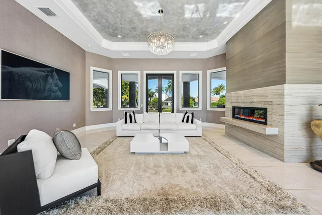 $4,950,000 | 6773 Boniello Drive, Boca Raton, FL 33496