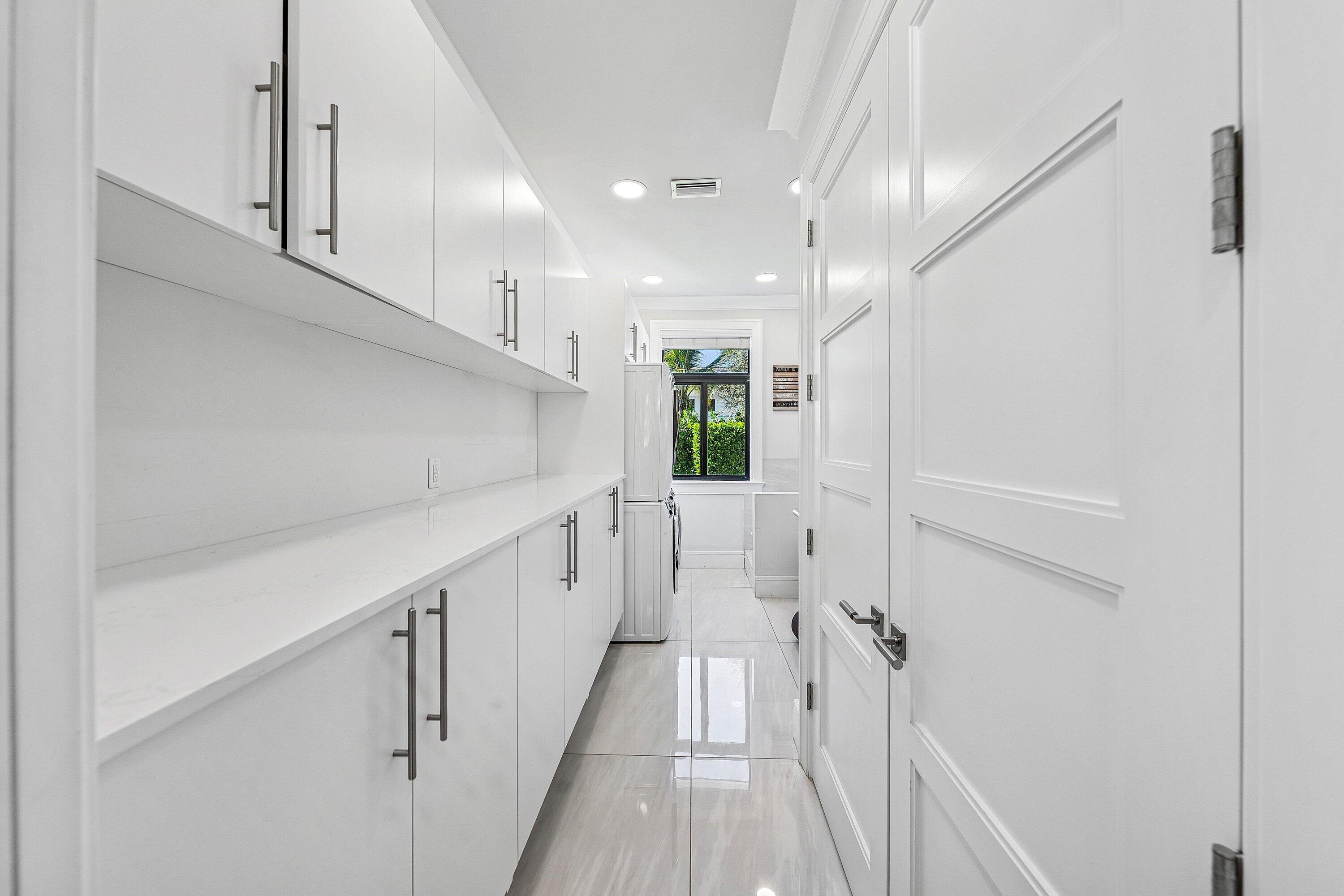 6773 Boniello Drive Boca Raton, FL 33496 - Photo 34 of 59 039-6773BonielloDrive-BocaRaton-FL-33496