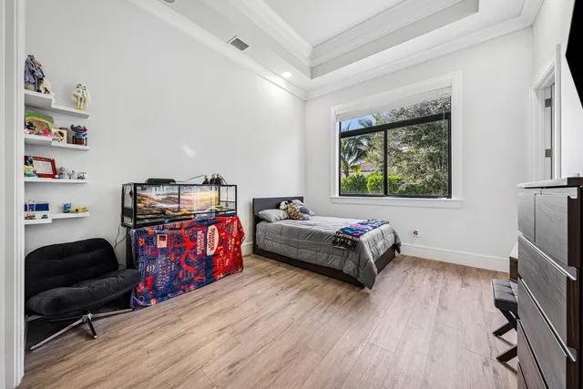 $4,950,000 | 6773 Boniello Drive, Boca Raton, FL 33496