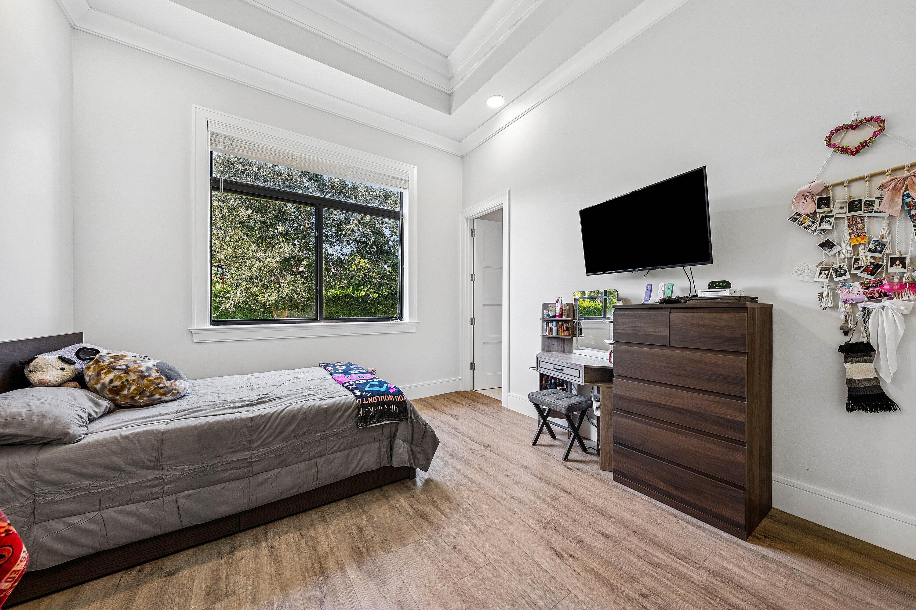 6773 Boniello Drive Boca Raton, FL 33496 - Photo 37 of 59 042-6773BonielloDrive-BocaRaton-FL-33496