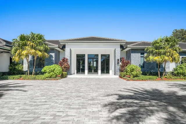 $4,950,000 | 6773 Boniello Drive, Boca Raton, FL 33496