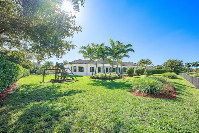 $4,950,000 | 6773 Boniello Drive, Boca Raton, FL 33496