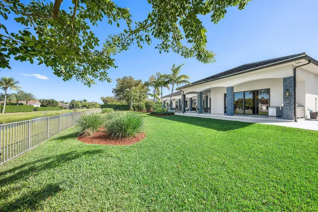 $4,950,000 | 6773 Boniello Drive, Boca Raton, FL 33496