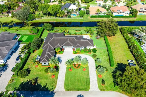 $4,950,000 | 6773 Boniello Drive, Boca Raton, FL 33496