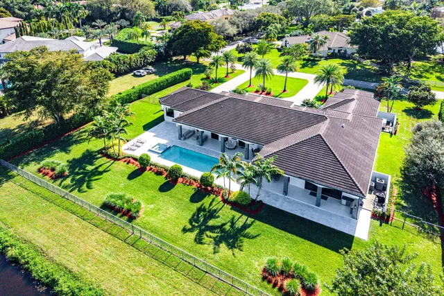 $4,950,000 | 6773 Boniello Drive, Boca Raton, FL 33496
