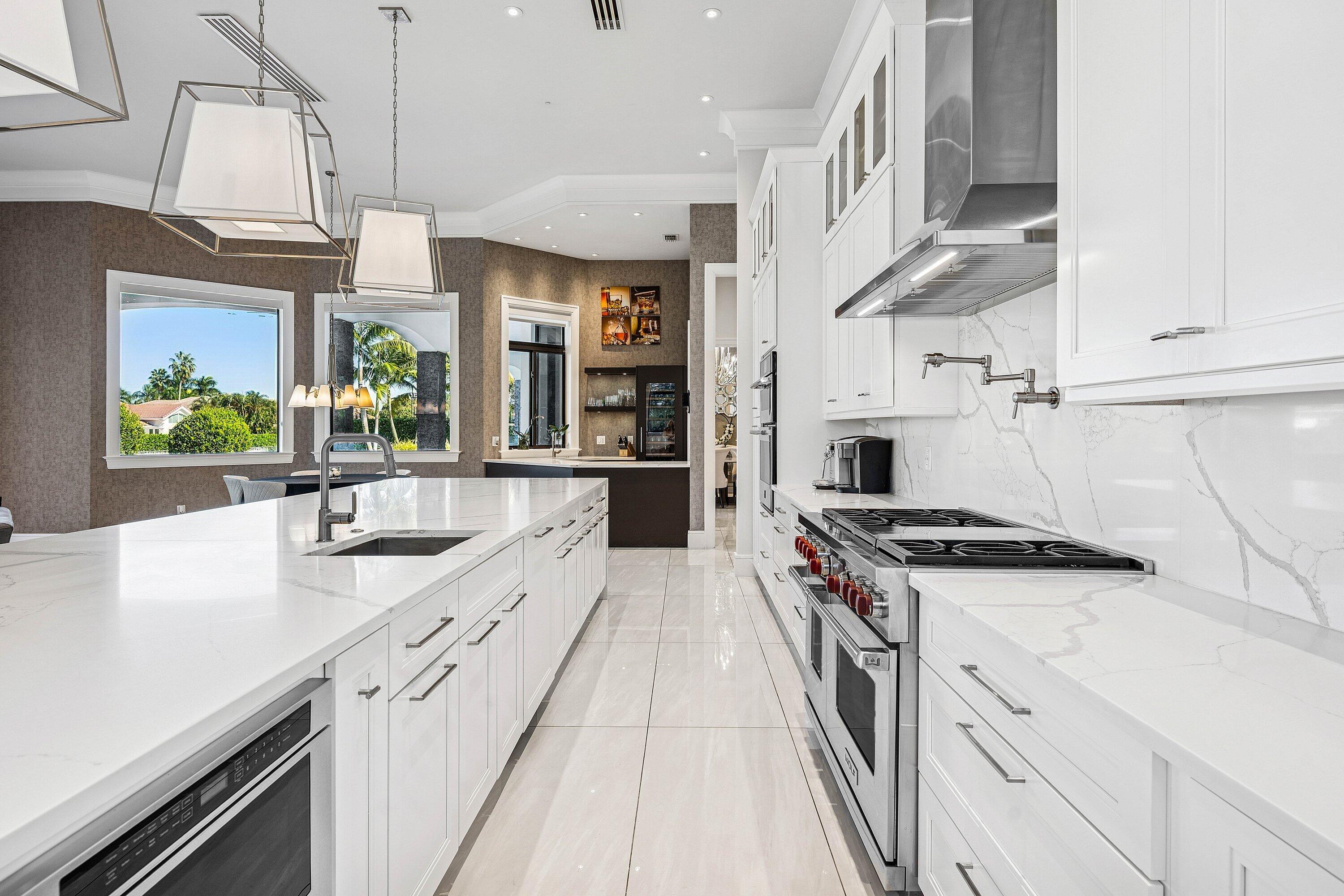 6773 Boniello Drive Boca Raton, FL 33496 - Photo 6 of 59 010-6773BonielloDrive-BocaRaton-FL-33496