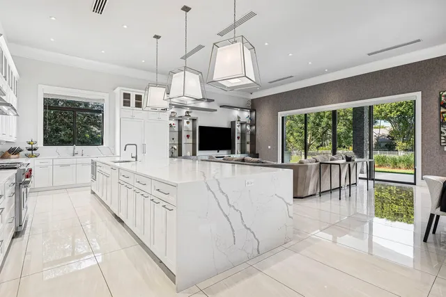 $4,950,000 | 6773 Boniello Drive, Boca Raton, FL 33496