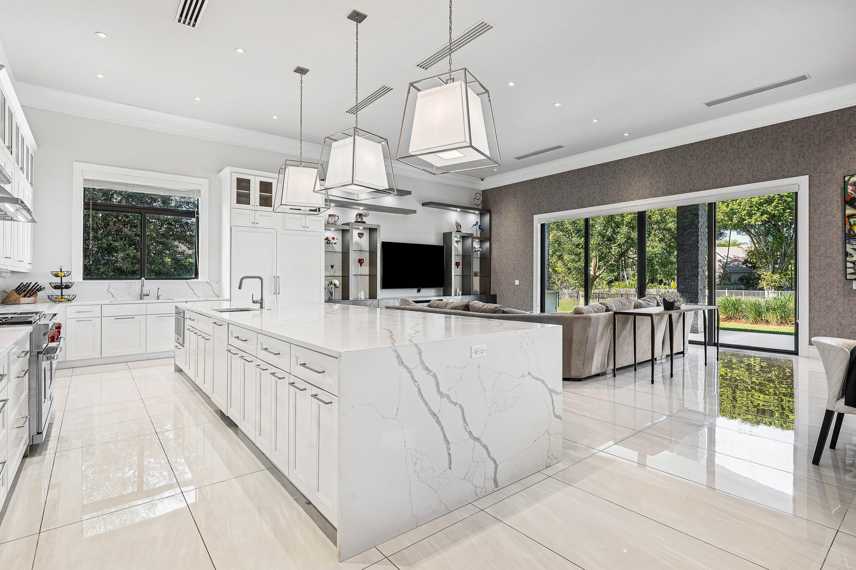 6773 Boniello Drive Boca Raton, FL 33496 - Photo 7 of 59 006-6773BonielloDrive-BocaRaton-FL-33496