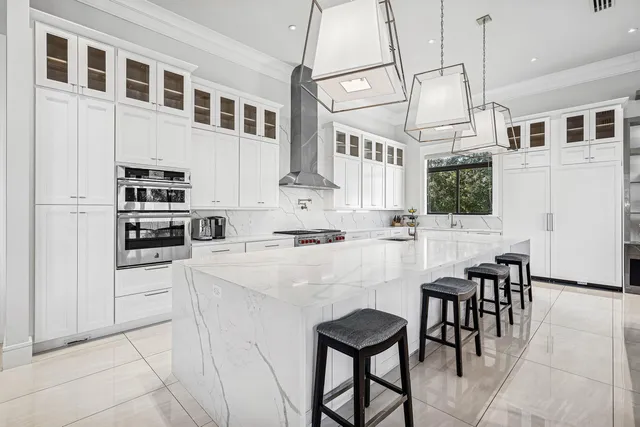 $4,950,000 | 6773 Boniello Drive, Boca Raton, FL 33496