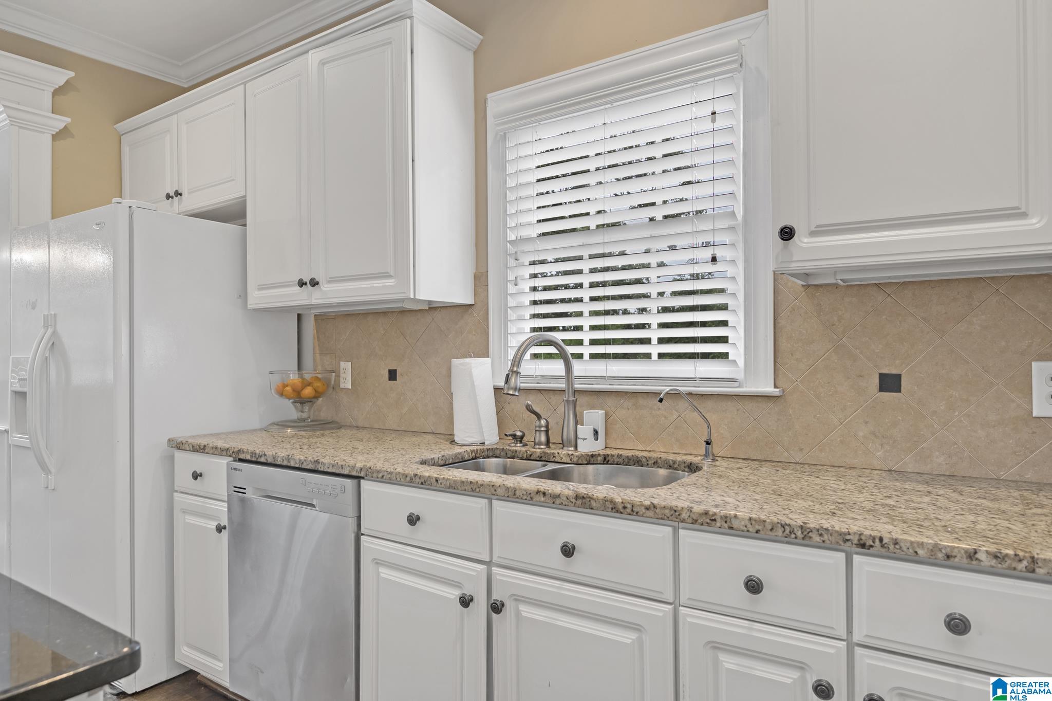 3635 Guyton Ridge Drive Birmingham, AL 35244 - Photo 9 of 46