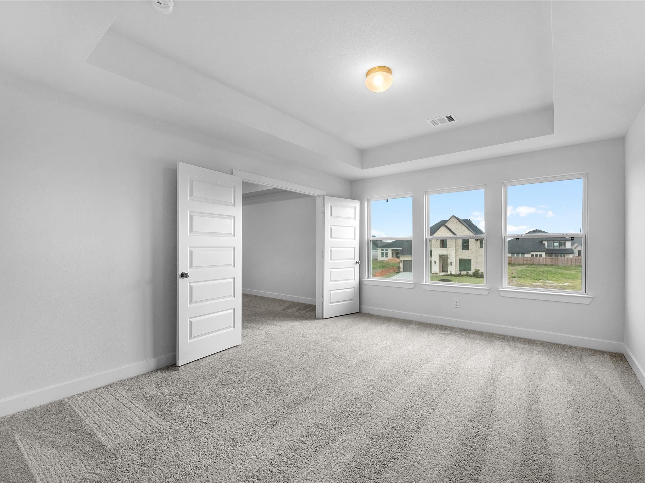 5034 McKinney Rdg Trail Rosenberg, TX 77471 - Photo 17 of 25