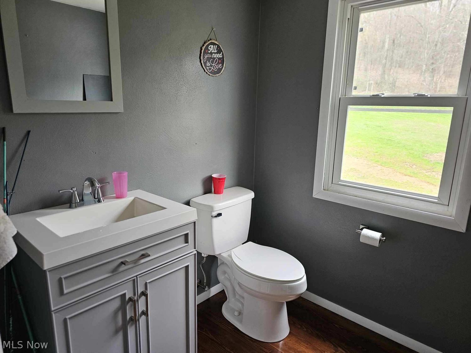 9225 Scio Road Scio, OH 43988 - Photo 12 of 19