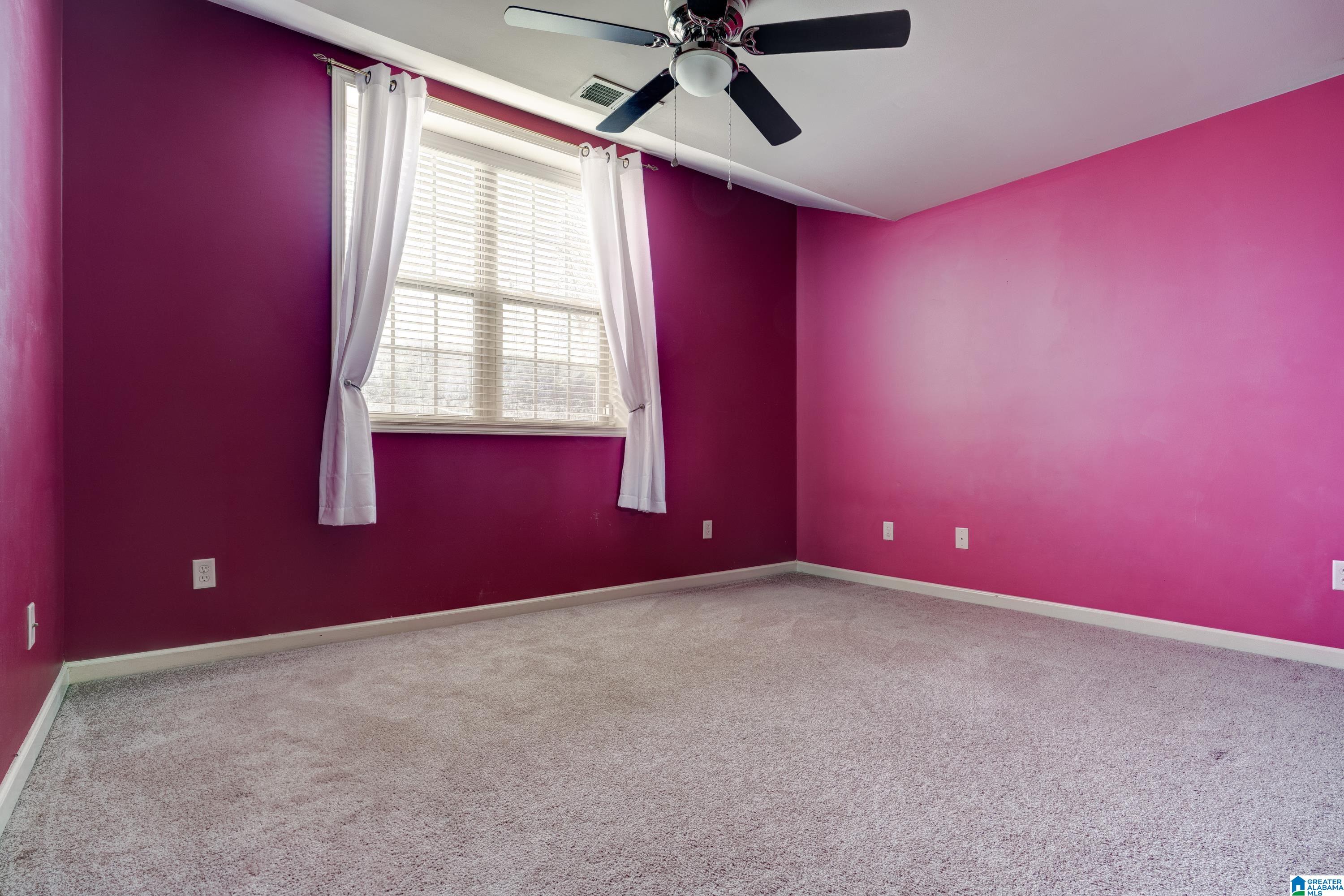 412 Cornwall Drive Alabaster, AL 35114 - Photo 28 of 33