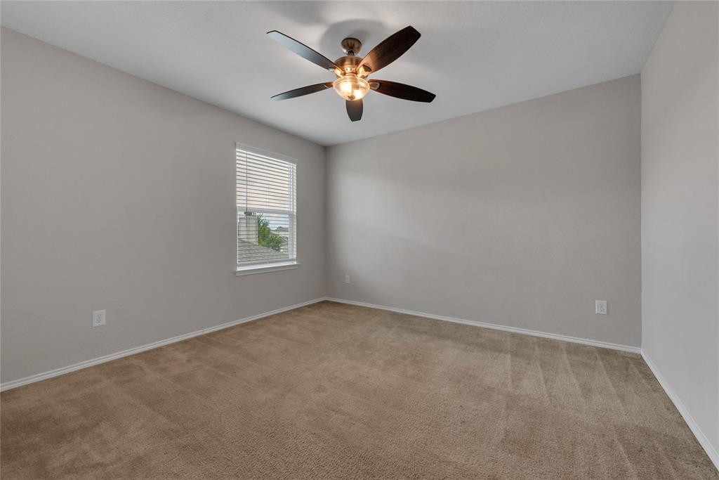 1012 Rio Frio Drive Forney, TX 75126 - Photo 27 of 34 Gallery Image 27