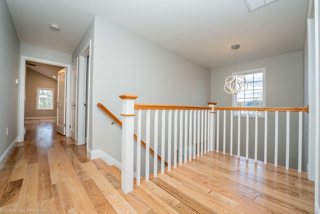 743 Sodom Road Westport, MA 02790 - Photo 23 of 42 Gallery Image 23