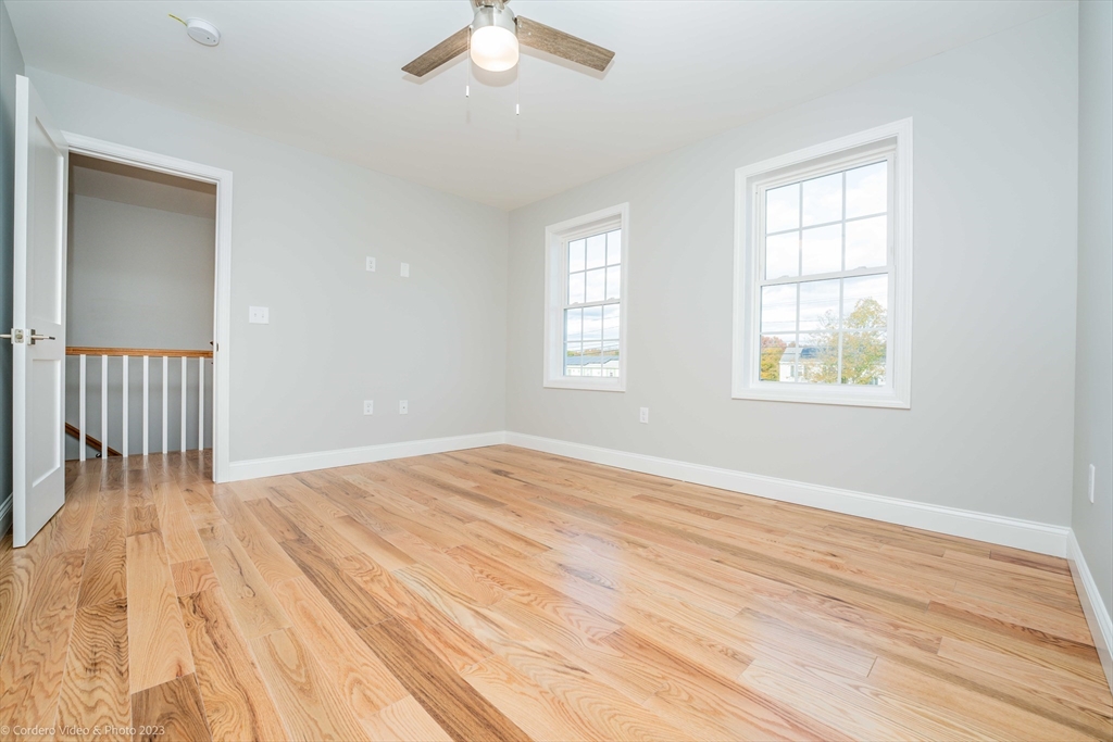 743 Sodom Road Westport, MA 02790 - Photo 36 of 42 Gallery Image 36