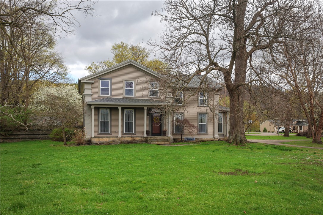 192 Carpenter Road Big Flats, NY 14903 - Photo 1 of 1 Gallery Image 1
