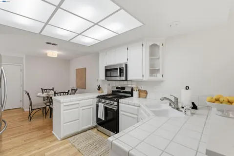 $1,298,000 | 540 Ivy Pointe Circle, San Ramon, CA 94582