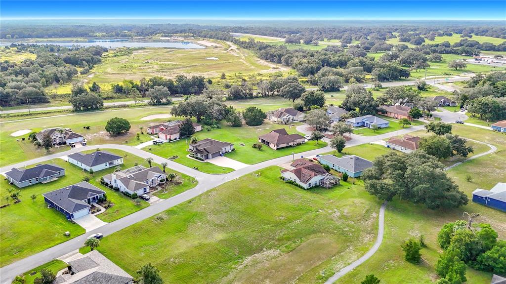 5401 Boxtree Court Dade City, FL 33523 - Photo 31 of 36 Gallery Image 31