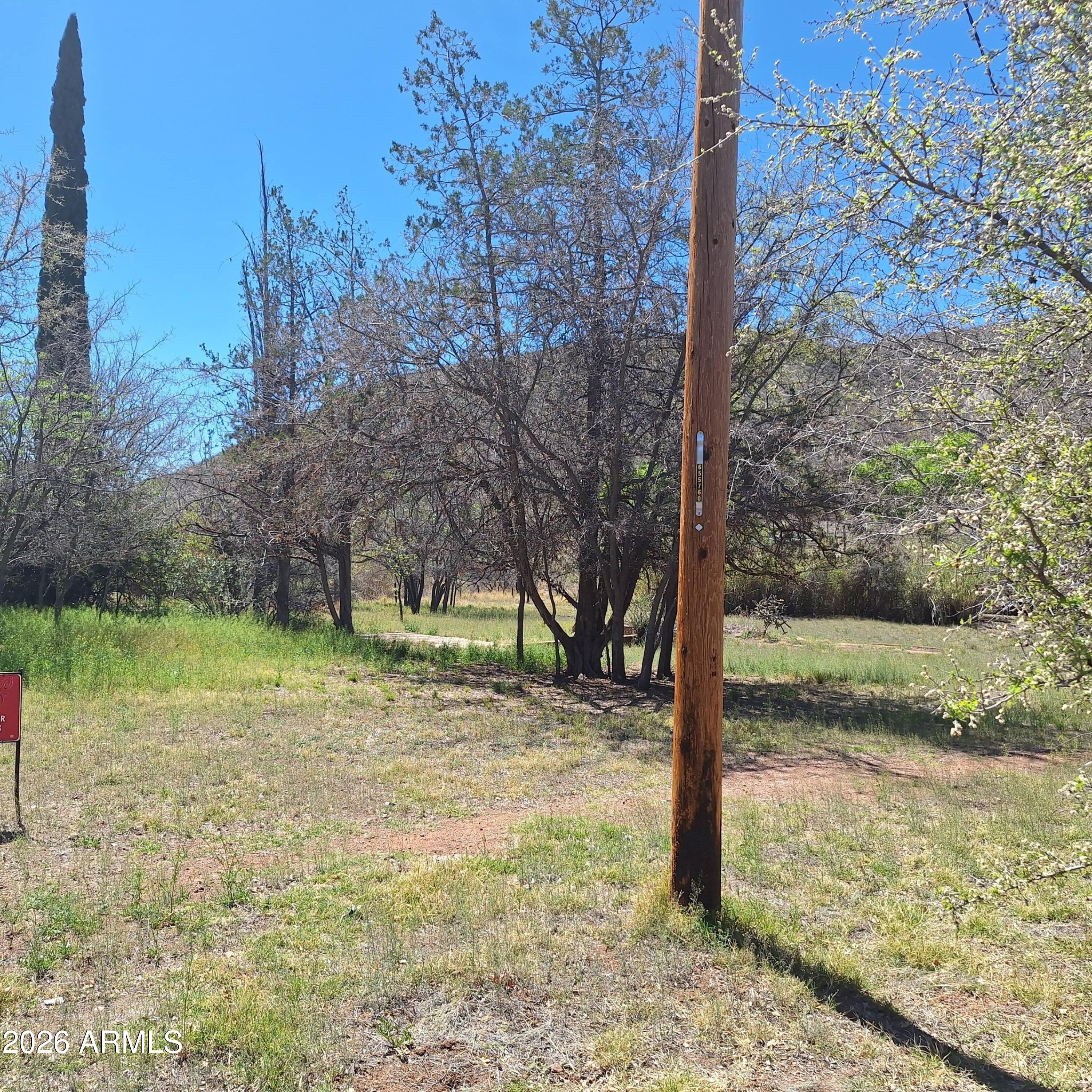 3 Arizona Street Bisbee, AZ 85603 - Photo 20 of 21 656922159_26592969113671040_712445892030