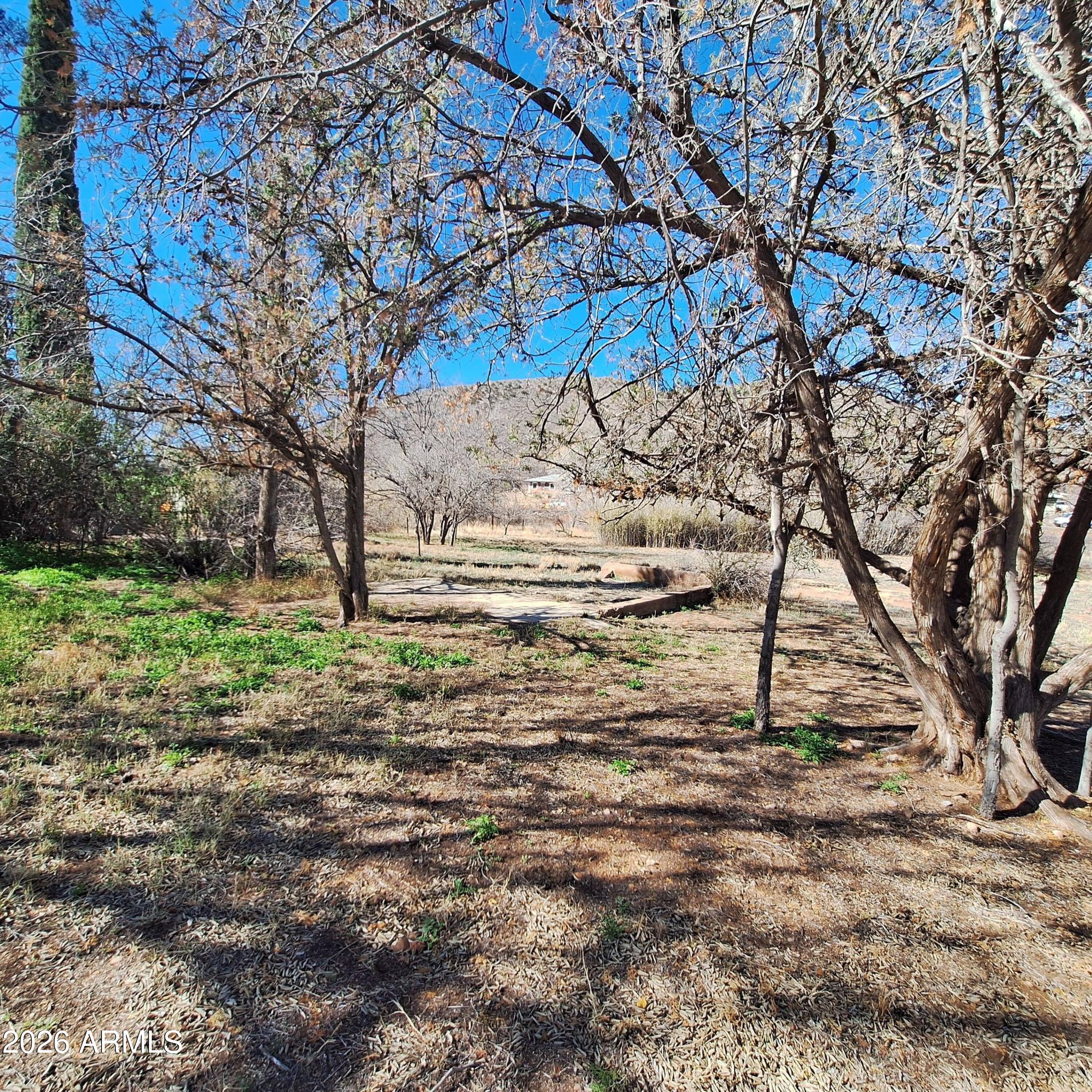 3 Arizona Street Bisbee, AZ 85603 - Photo 3 of 21 main
