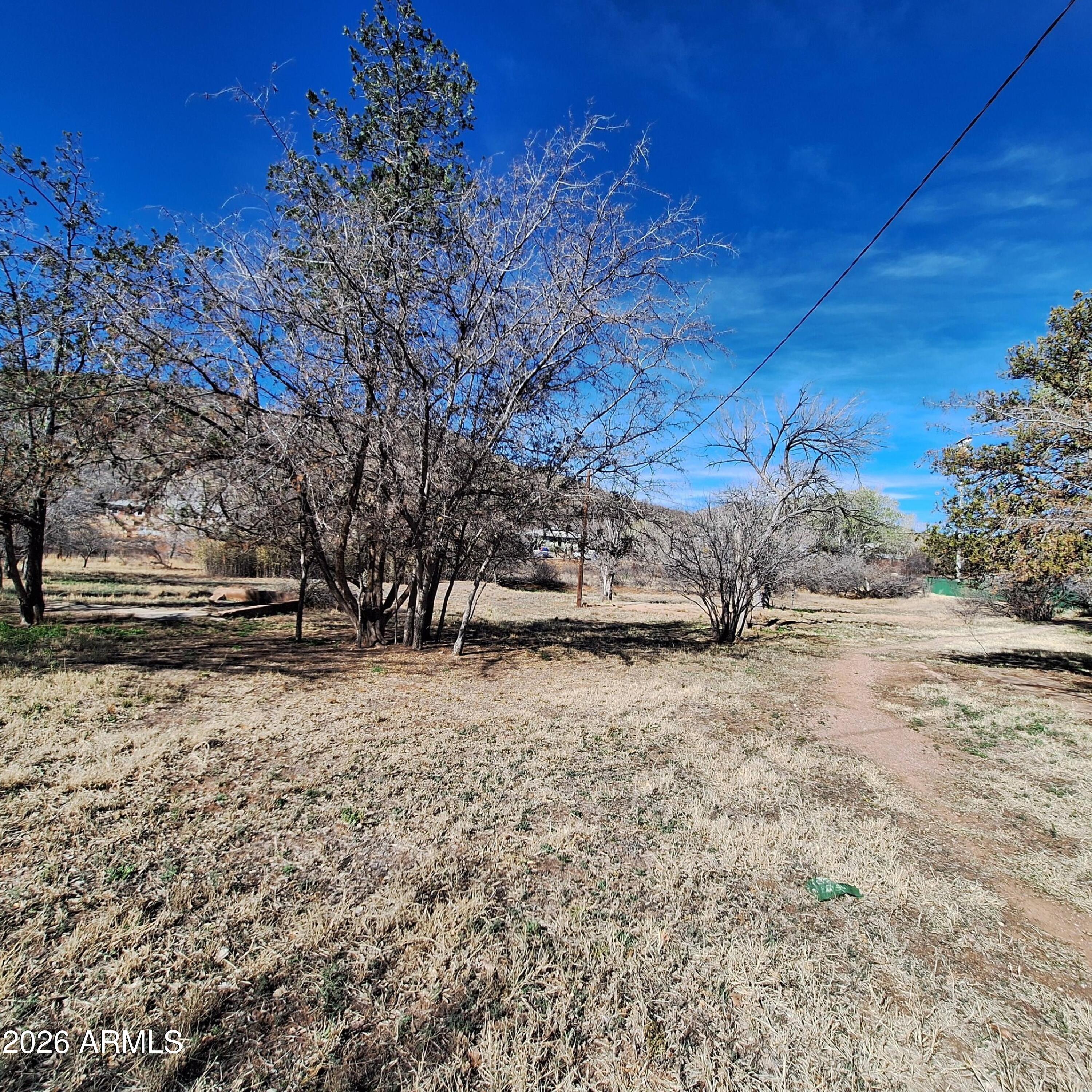 3 Arizona Street Bisbee, AZ 85603 - Photo 4 of 21 653922586_26587242010910417_470266928017
