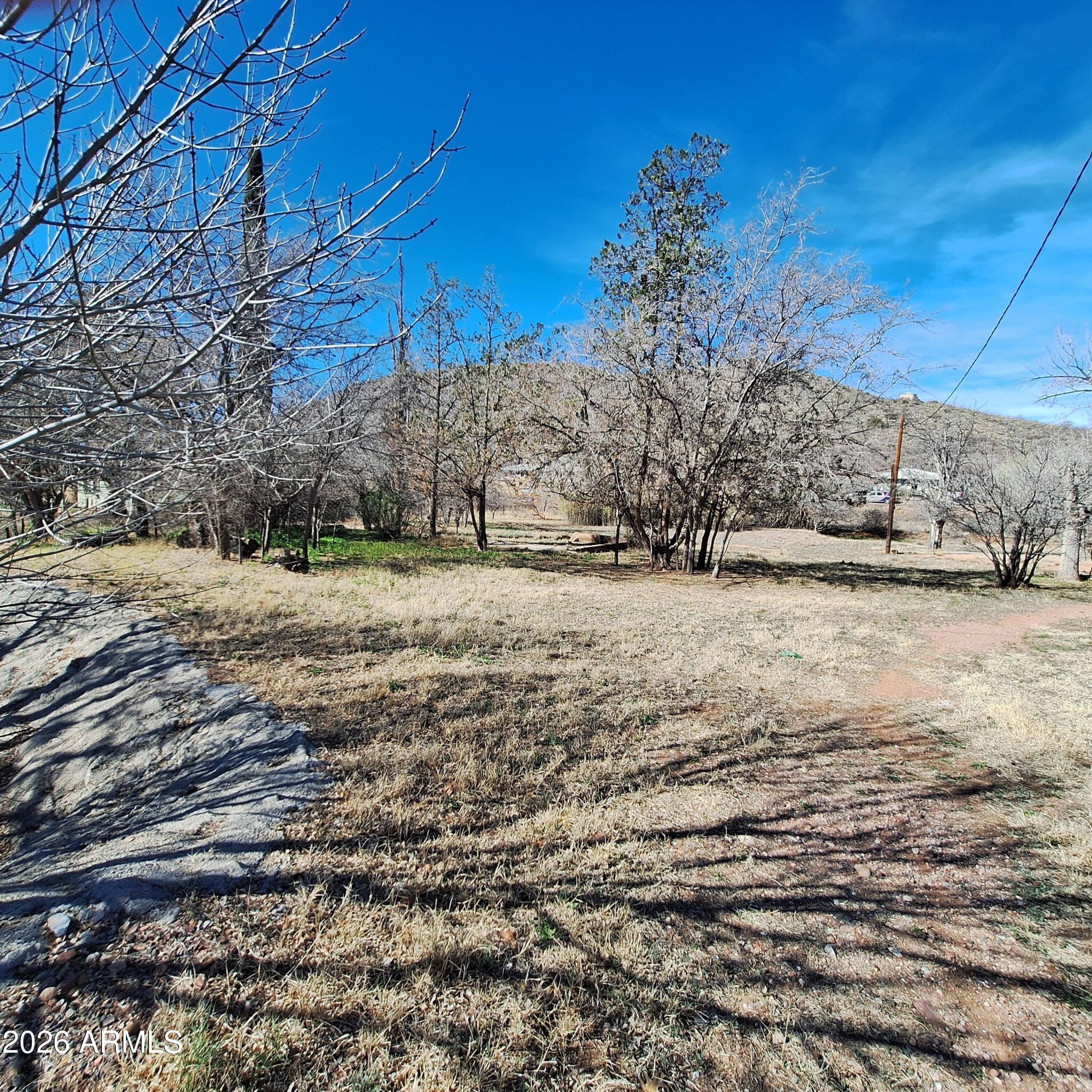 3 Arizona Street Bisbee, AZ 85603 - Photo 6 of 21 654244522_26587242847577000_146211481296